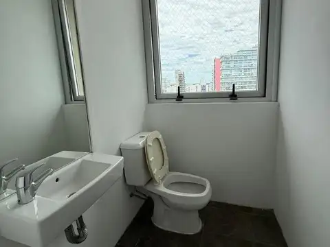 Departamento en Alquiler 10 años