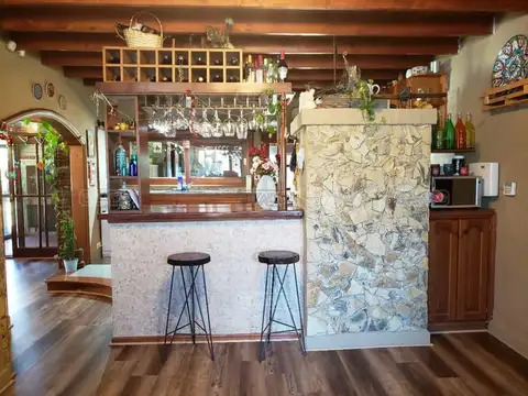 Casa en Venta en Country Club Banco Provincia, USD 360.000