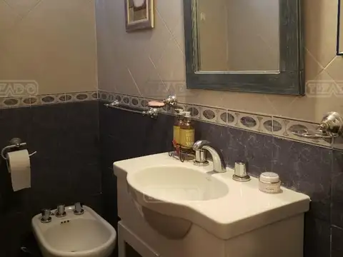 Casa  en Venta ubicado en Banco Provincia, Moreno
