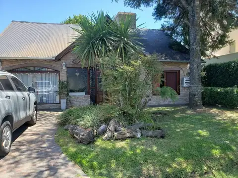 Casa  en Venta ubicado en Banco Provincia, Moreno