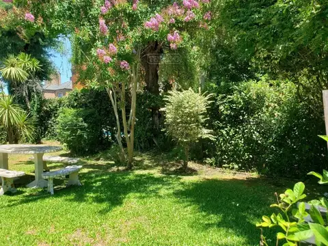 Casa en Venta al Sureste