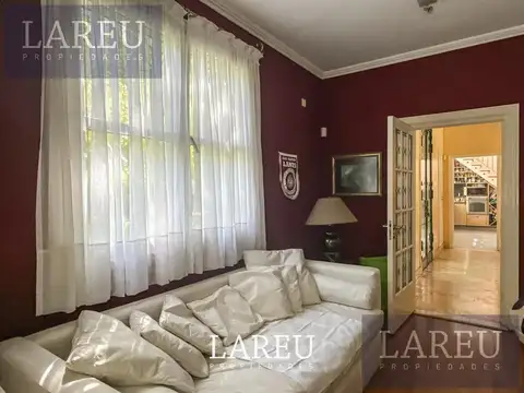 Casa en Venta al Noreste