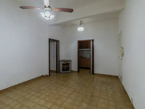 Departamento en Venta 70 años