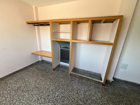 Departamento en Alquiler en Nuñez, $ 450.000