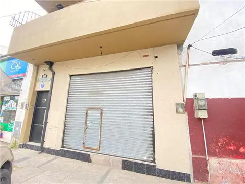 LOCALES - LOCALES - REMEDIOS DE ESCALADA, GRAN BS. AS. SUR