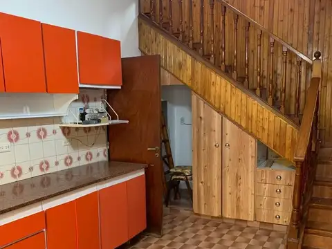 Departamento en Venta al Sureste