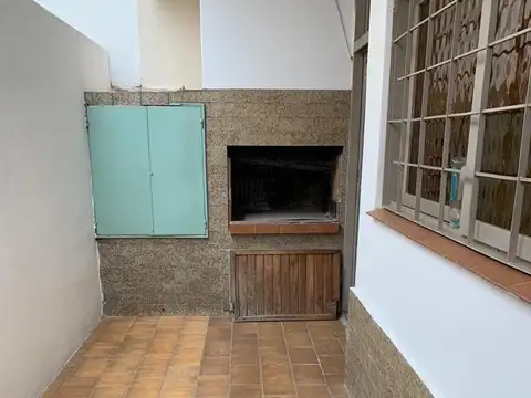 Departamento en Venta 40 años
