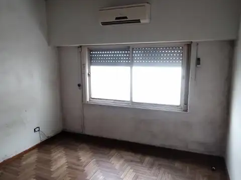 Departamento en Venta en Villa Devoto, USD 52.000