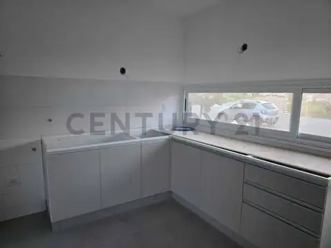 Casa en Venta en Kilometro 11, USD 169.000