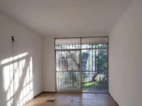 Departamento en Venta en Barrio Rucci, USD 33.000