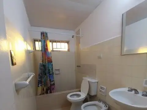 Departamento en Venta 48 años