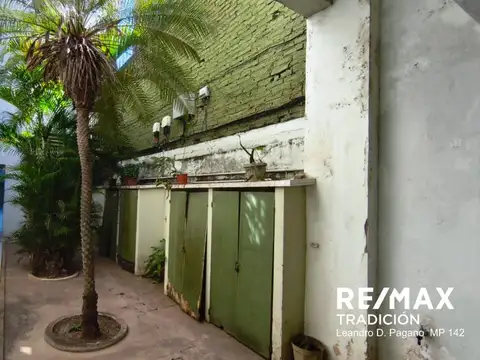 Departamento en Venta en Resistencia, USD 48.000