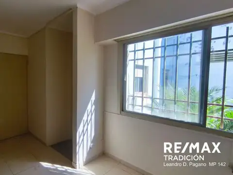 Departamento en Venta 49 años
