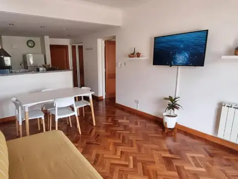 Departamento en Alquiler en Zona Centro, Salta
