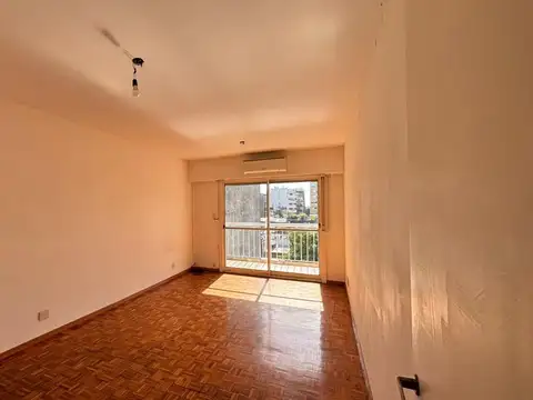 Departamento en Alquiler en Palermo, $ 750.000