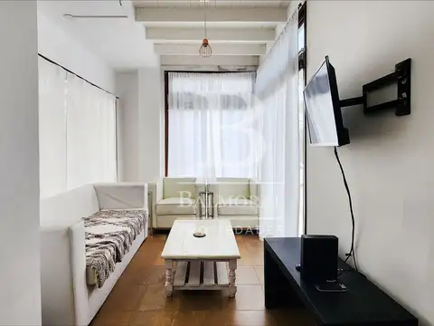 Av. Constitucion 500