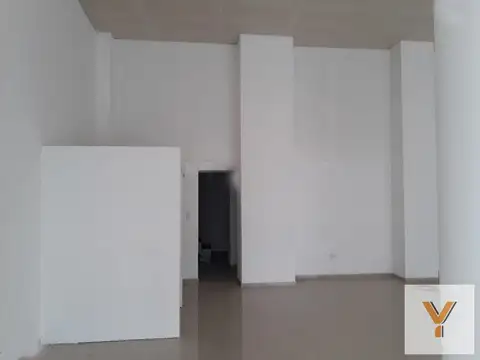Local en Venta en Bragado, USD 140.000