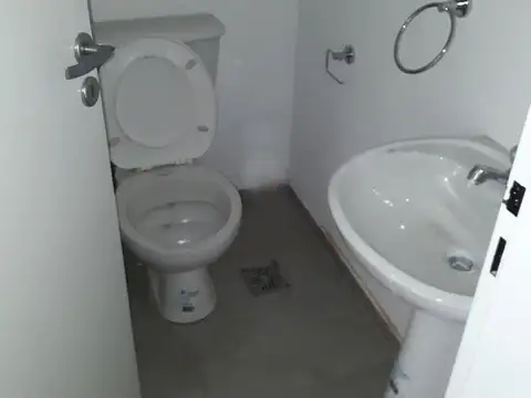 Local en Venta A Estrenar