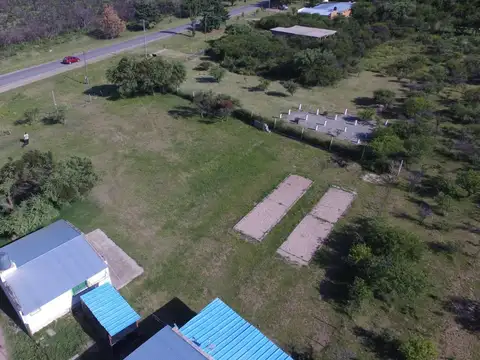Casa en Venta en Zona Dique Piscu Yaco, USD 105.000