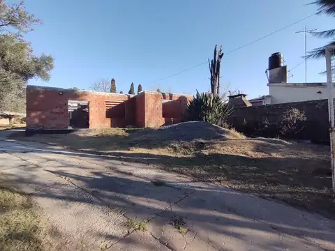 Quinta en Venta en Pueblo Esther, USD 135.000