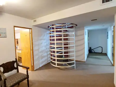 Oficina en Venta en Centro, USD 110.000