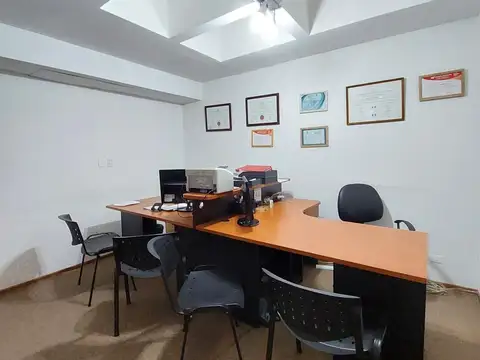 Oficina en Venta al Oeste