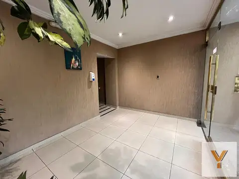 Departamento en Venta en La Plata, USD 77.000