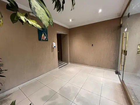 Departamento en Venta en La Plata, USD 77.000