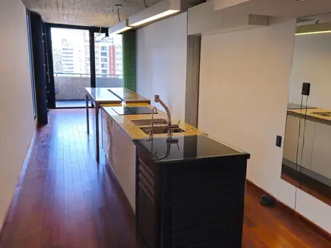 Dorrego 71, S2000 Rosario, Santa Fe, Argentina, Rosario, Santa Fe, Argentina.