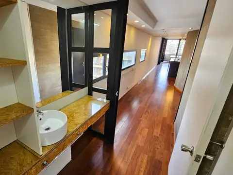 Departamento en Venta 13 años