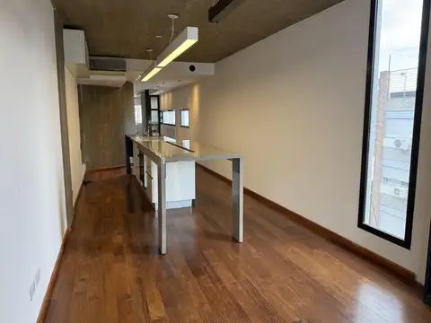 Departamento en Venta en Centro, USD 120.000