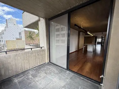 Departamento en Venta en Centro, USD 113.000