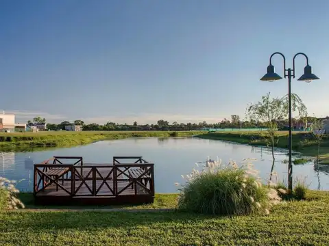 Terreno en Venta de 800,0 m2