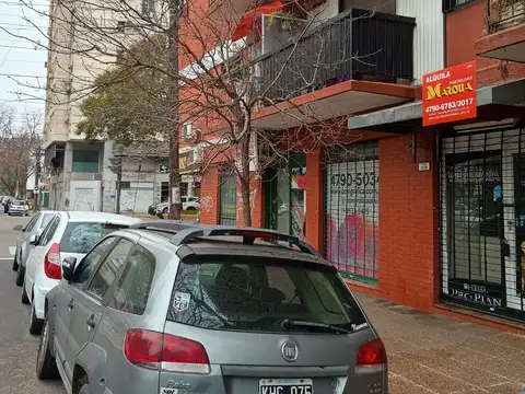 Francisco Borges 1500