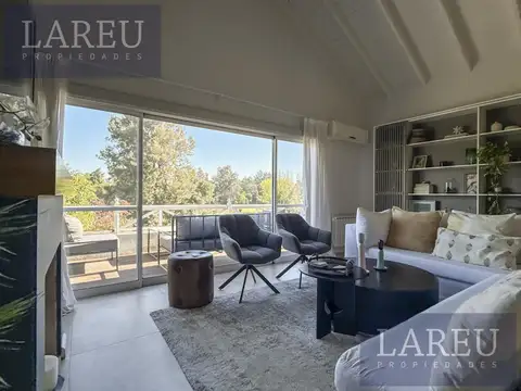 Departamento en Venta en Farm Club, USD 245.000