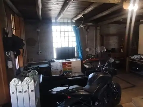 Quinta en Venta de 2 dormitorios