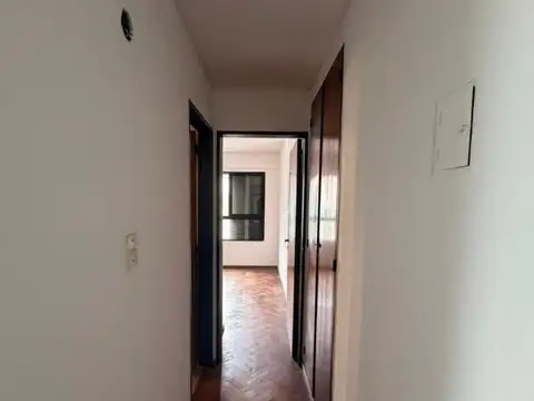 Departamento en Alquiler al Este