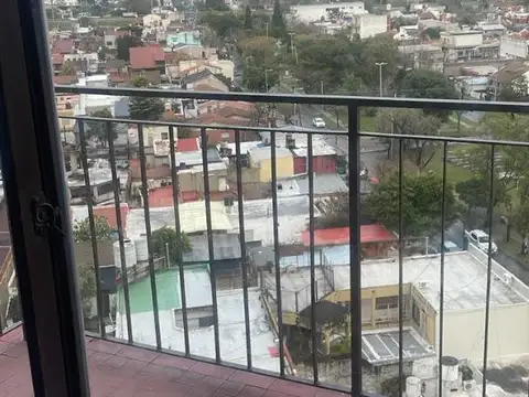 Las Flores 1600, Piso 10°