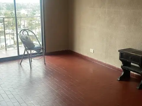 Departamento en venta Wilde