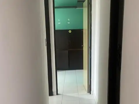 Las Flores 1600 , Piso 10