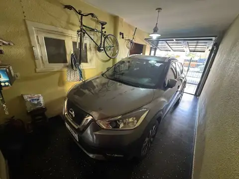 Casa 3 ambientes con 3 baños