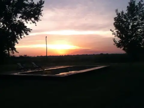 Casa en Venta en Colonia De Chacras, USD 250.000