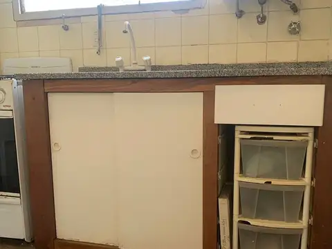 Departamento en Alquiler en Flores, $ 670.000