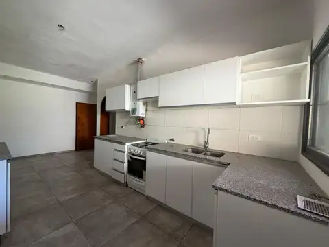Casa en Venta 8 años