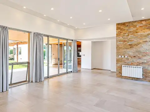 Casa en Venta al Sur