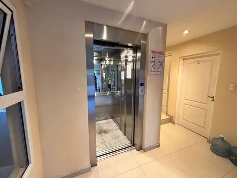 Departamento en Venta 11 años