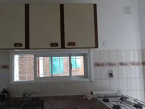 Depto Tipo Casa en Venta al Norte