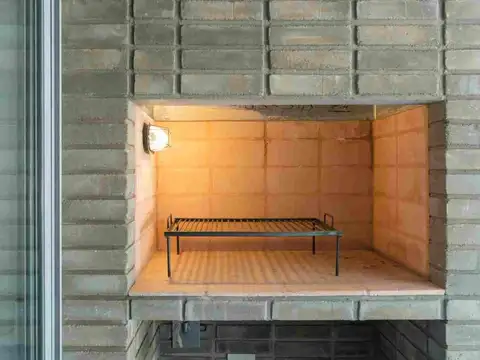 Blanco Encalada 1900