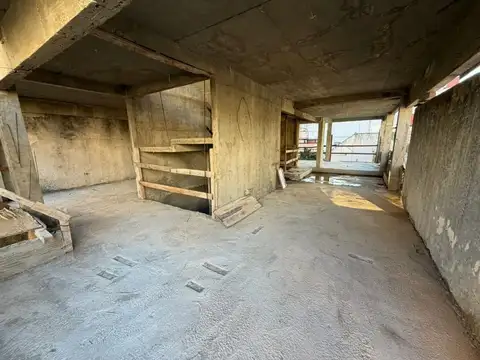 Departamento en Venta 1 año