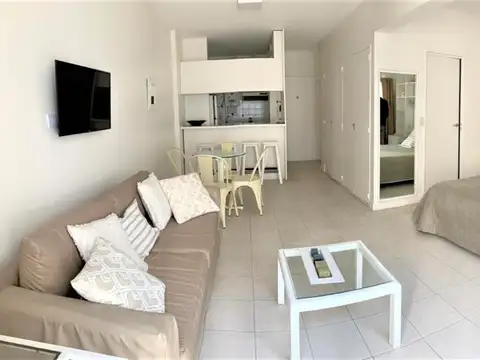 Departamento en Alquiler Temporal en Retiro, $ 910.000